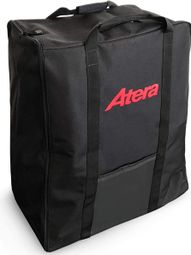 Sac de rangement pour porte-vélos Atera Genio Pro