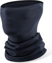 Cache-cou multifonction hiver  masque facial coupe-vent