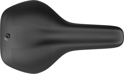 Sella Savona R 2.0 Syncross