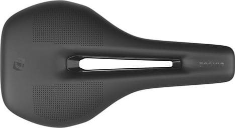 Selle Syncros Tofino V 2.0 Cut Out Noir