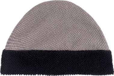 Running Beanie Ciele UHBeanie Peachskin Pink