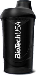 Shaker Biotech (600ml) - Biotech Usa -  Shakers et Gourdes