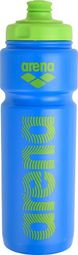 Bidon Arena Sport Bottle 750mL Green Royal / Bleu