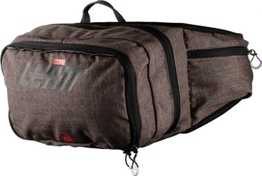 Leatt Tool Belt Core 2.0 Tasche Schwarz