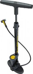 Bodenpumpe TOPEAK JOE BLOW MAX HP