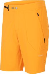 Scott Tuned SL Shorts (Orange) 