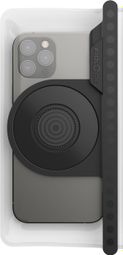 Coque de Protection Magnétiqe Fidlock Vacuum Universel L