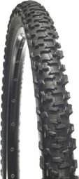 Hutchinson Cameleon MTB Tyre - 26x1.95 Wire