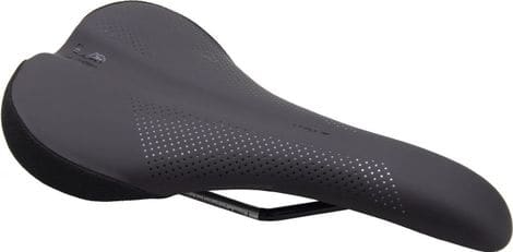 Selle WTB Volt Cromoly Medium