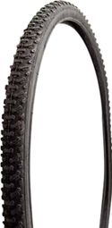 Pneu vtc/urbain 700x35 tr Deli noir s-155 (35-622)