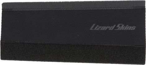 LIZARD SKINS Base Protector Large Black