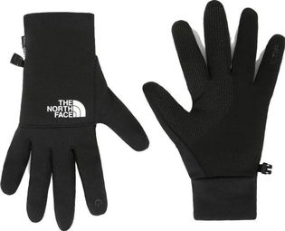 Gants The North Face Etip
