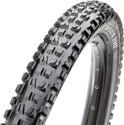 Maxxis Minion DHF 29 MTB neumático Tubeless Ready plegable 3C Maxx Terra Double Down