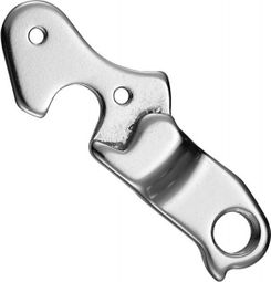 Marwi GH-075 Derailleur Hanger
