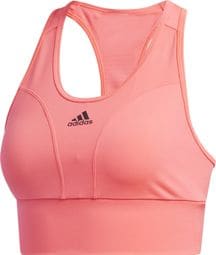 Brassière femme adidas Activated TechTop