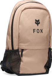 Fox 180 Backpack, Beige