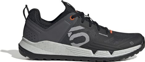 Chaussures VTT Five Ten 5.10 Trailcross XT Noir/Gris