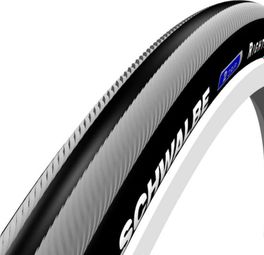 SCHWALBE Pneu Rightrun 24 X 1.00 Gris