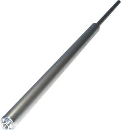 2014 SR SUNTOUR Lock-Out Cartridge voor XCR RL-R 29