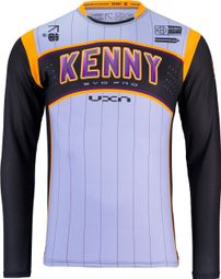 Kenny Evo Pro KBL Long Sleeve Jersey