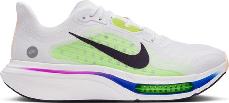 Chaussures Running Nike Pegasus Plus 2 Blanc/Multicolore Femme