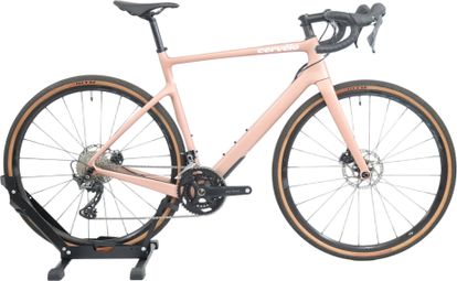Produit Reconditionné · Vélo de gravel CERVELO Aspero GRX RX600 2024 · Très bon état