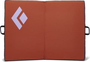 Crashpad Black Diamond Circuit Orange