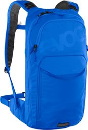 Evoc Stage 6L Backpack Blue