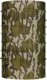 Buff Tour de Cou CoolNet UV Camo
