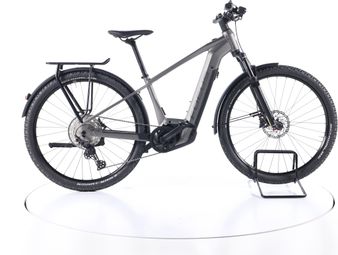 Produit reconditionné - Focus AVENTURA² 6.8 Vélo électrique Hommes 2023 - Très Bon Etat