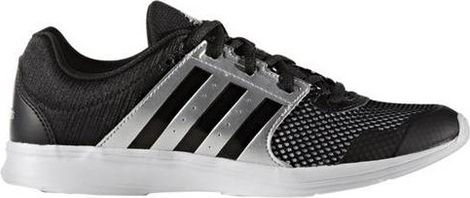 Chaussures de Running Adidas Essential Fun II W