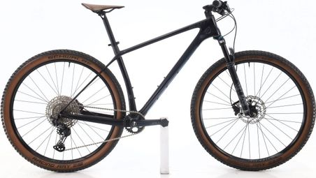 Produit reconditionné · Scott Scale 925 Carbone XT / Vélo VTT / Scott | Très bon état