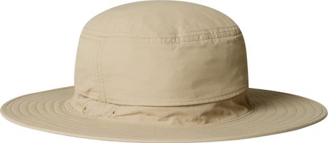 Chapeau The North Face Horizon Breeze Beige