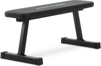 Pro-Form Sport Flat Bench XT Hantelbank