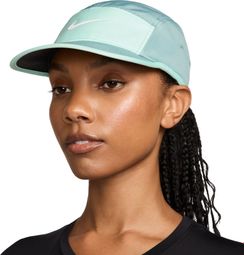 Cappello Nike Dri-FIT Fly Blu