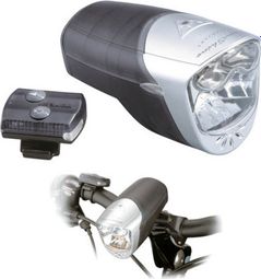 TOPEAK MoonShine High Light