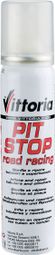Pit Stop VITTORIA 75 ml