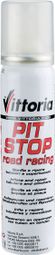 Bombe Anti-Crevaison Vittoria PitStop 75ml