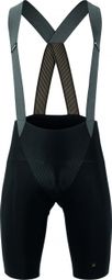 Culotte <p>con</p>tirantes Assos Mille GTO C2 Negro / Oro