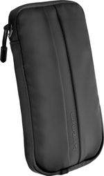 Birzman Phone Pouch Black