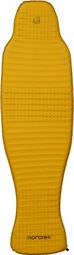 Nordisk Grip 3.8 Self-Inflating Maltress Yellow