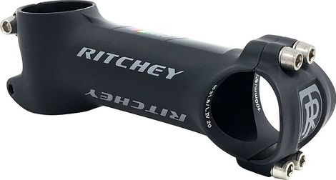 Ritchey WCS 4-Axis 84D Stem for 1-1/8