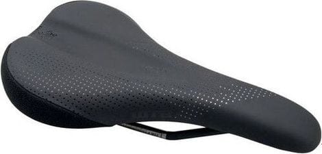 Selle WTB Koda Steel Wide