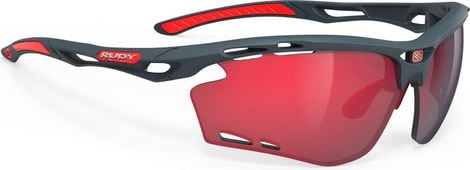 Lunettes de performance Rudy Project propulse