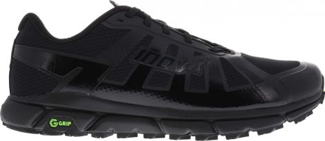 Chaussures de Trail Inov-8 Trailfly G 270 Noir