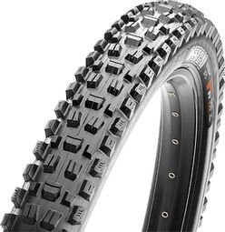 Maxxis Assegai 27,5'' Tubeless Ready Soft Wide Trail 3C Maxx Terra Exo Protection