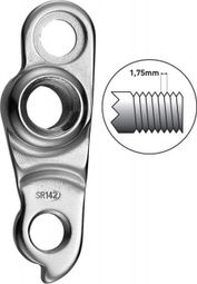 Marwi GH-087 Derailleur Hanger