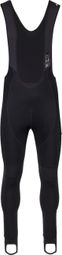 Lange Radhose Bioracer Icon Tempest