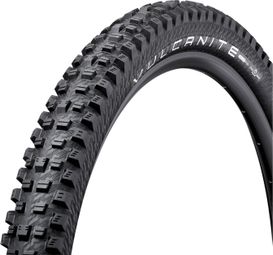 Pneumatico MTB American Classic Vulcanite Enduro 29'' Tubeless Ready Pieghevole Stage EN Armor Tripla Mescola