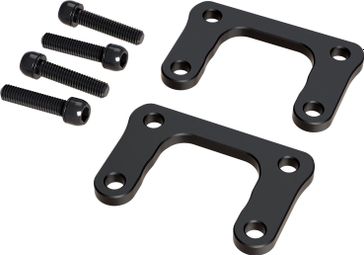 Espárragos para potencia Direct Mount OneUp